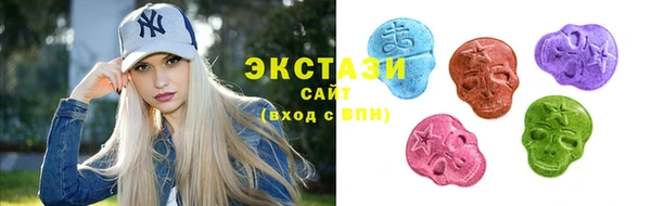 стаф Богородицк