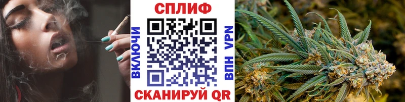 наркошоп  Высоцк  Каннабис White Widow 